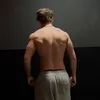 kwarkjemathijs