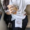 watermark8_