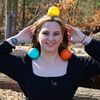 thatjugglinggirl