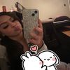 priscilla123