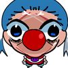 lilshramp_