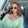 esmeraldazavala