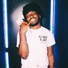 STEVO🥷🏿