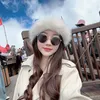 vyvy.29
