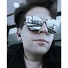 edgarostertag