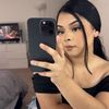 _vbabyyyy_