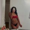 itsyourbabyiya