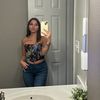 lilystefanyy