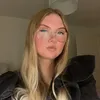 angelicawijkstrom