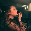 rachelthomas_31