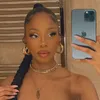 pearlkosi