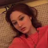 giulia_brognara