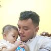 _nadath12