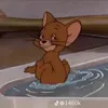 em_50000