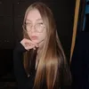 mashaamashh