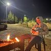 harahsheh_1