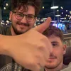 elliottwhite1