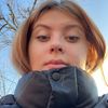 cineicami_sarbu