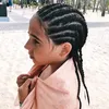 maytereners_