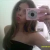 abbieeeross