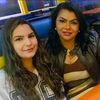 sandra_bebeth