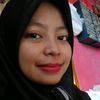 sindydamayanti2