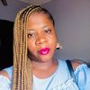 luchi_beautyaccessories