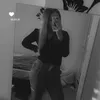stefaniewagnerflower