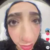 gbiaaa27