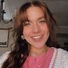 alivia.vasil
