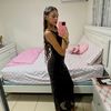pao_cuty