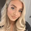 samharveyuk
