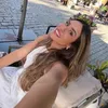 Giovana Vieira