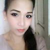 tiamadonna22