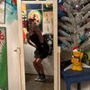 haleynortonn
