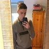 deansheridan1_