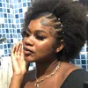 algumajulianehair