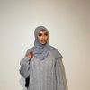 Asuum Abdalla