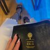 ._julianarestrepo_