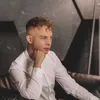 sovarimark