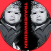 trauerweiden_official