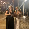 hannahkaiserrr