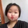 flordelisa