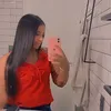 jessysilvag