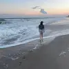 mytiktok._.acc