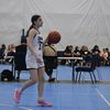 braelyn702