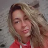 lbr.nat