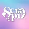 scrapiz