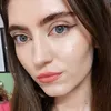 addaadina1