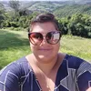 psathilio
